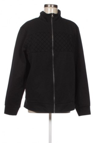 Női sport felső Ergee, Méret L, Szín Fekete, Ár 4 459 Ft