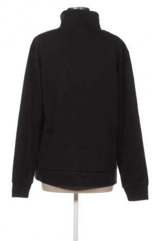 Női sport felső Ergee, Méret L, Szín Fekete, Ár 4 459 Ft