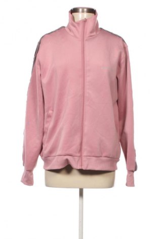 Damen Sportoberteil Ergee, Größe XXL, Farbe Aschrosa, Preis 5,99 €