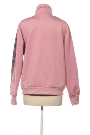 Damen Sportoberteil Ergee, Größe XXL, Farbe Aschrosa, Preis 5,99 €