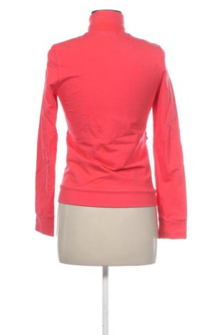 Női sport felső Esprit Sports, Méret S, Szín Piros, Ár 6 309 Ft
