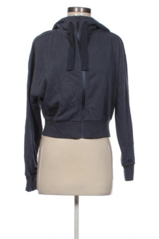 Damen Sportoberteil Essentials by Tchibo, Größe M, Farbe Grau, Preis € 12,99