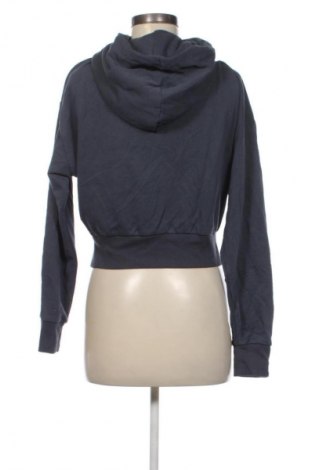 Damen Sportoberteil Essentials by Tchibo, Größe M, Farbe Grau, Preis € 12,99