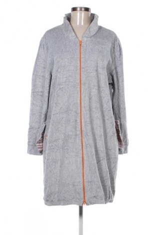 Damen Sportoberteil FILA, Größe XL, Farbe Grau, Preis € 18,99