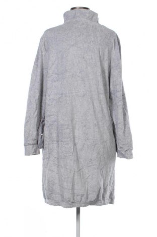 Damen Sportoberteil FILA, Größe XL, Farbe Grau, Preis € 18,99