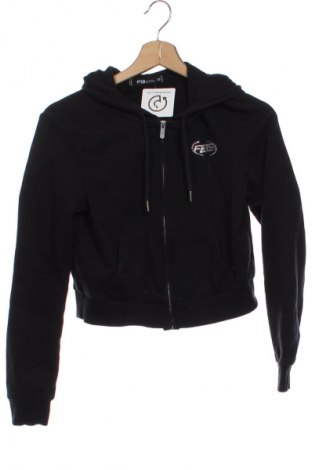Damen Sportoberteil Fb Sister, Größe XS, Farbe Schwarz, Preis € 20,00