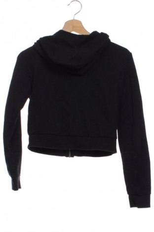 Damen Sportoberteil Fb Sister, Größe XS, Farbe Schwarz, Preis € 20,00