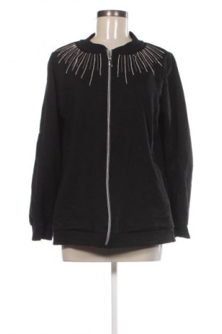 Női sport felső Fiorella Rubino, Méret XL, Szín Fekete, Ár 11 949 Ft