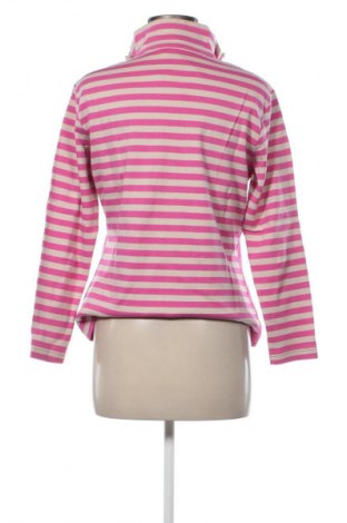 Dámsky športový vrch  Gerry Weber, Veľkosť M, Farba Viacfarebná, Cena  24,55 €