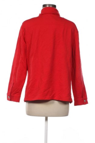 Damen Sportoberteil Gerry Weber, Größe M, Farbe Rot, Preis € 24,99