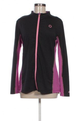 Дамско спортно горнище Gregster, Размер L, Цвят Многоцветен, Цена 13,29 €