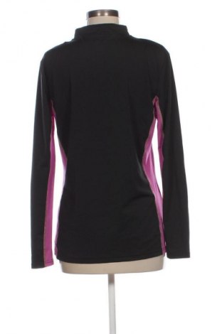 Дамско спортно горнище Gregster, Размер L, Цвят Многоцветен, Цена 13,29 €