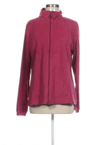 Dámsky športový vrch  Guru, Veľkosť XL, Farba Ružová, Cena  12,95 €