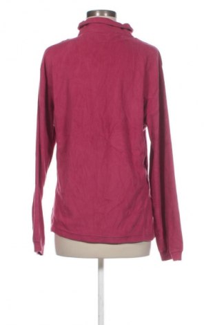 Dámsky športový vrch  Guru, Veľkosť XL, Farba Ružová, Cena  12,95 €