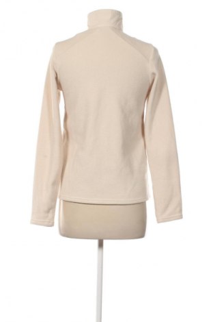 Damen Sportoberteil H&M, Größe XS, Farbe Beige, Preis 20,00 €