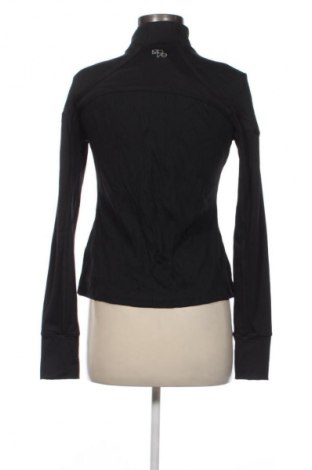 Damen Sportoberteil H&M, Größe M, Farbe Schwarz, Preis € 12,99