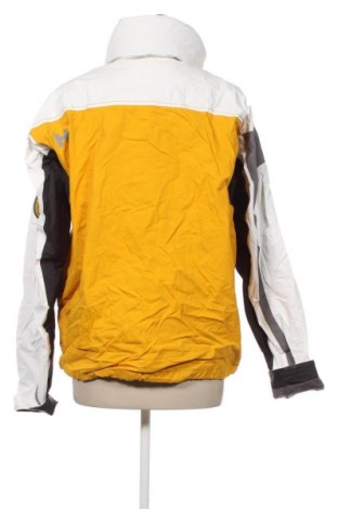 Дамско спортно горнище Helly Hansen, Размер L, Цвят Многоцветен, Цена 23,51 €