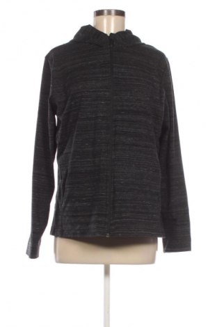 Damen Sportoberteil Hema, Größe XL, Farbe Schwarz, Preis € 20,00