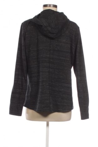 Damen Sportoberteil Hema, Größe XL, Farbe Schwarz, Preis € 20,00