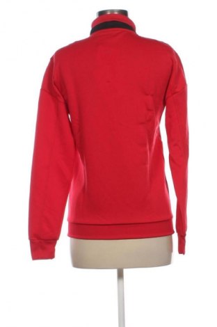 Damen Sportoberteil Hummel, Größe M, Farbe Mehrfarbig, Preis € 39,00