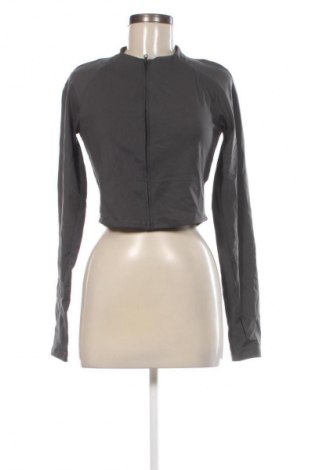 Női sport felső Hunkemoller, Méret M, Szín Szürke, Ár 5 689 Ft