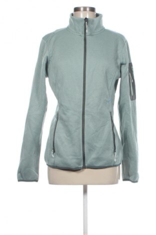 Damen Sportoberteil Icepeak, Größe L, Farbe Grün, Preis € 24,99