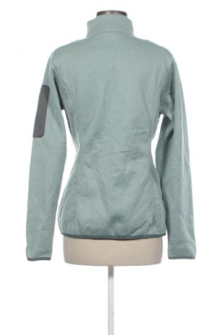 Damen Sportoberteil Icepeak, Größe L, Farbe Grün, Preis € 24,99