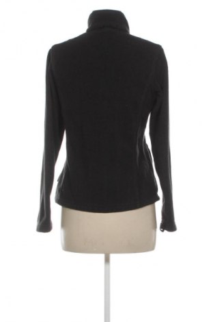 Női sport felső Jack Wolfskin, Méret M, Szín Fekete, Ár 9 479 Ft