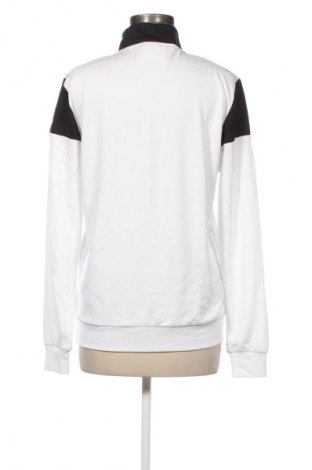 Női sport felső Joma, Méret S, Szín Sokszínű, Ár 6 829 Ft