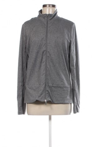 Női sport felső Joy, Méret L, Szín Szürke, Ár 5 319 Ft