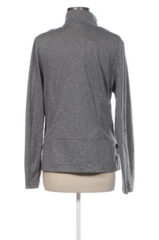 Női sport felső Joy, Méret L, Szín Szürke, Ár 5 319 Ft