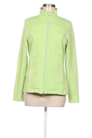 Damen Sportoberteil Joy Sportswear, Größe M, Farbe Grün, Preis € 17,00