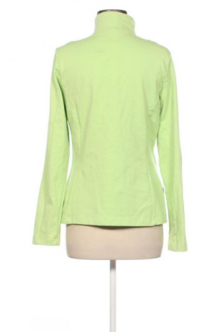 Damen Sportoberteil Joy Sportswear, Größe M, Farbe Grün, Preis € 17,00