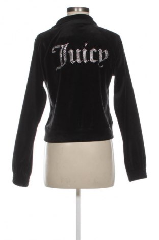 Damen Sportoberteil Juicy Couture, Größe M, Farbe Schwarz, Preis € 49,97