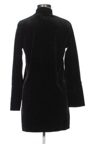 Damen Sportoberteil Kappa, Größe S, Farbe Schwarz, Preis € 13,99