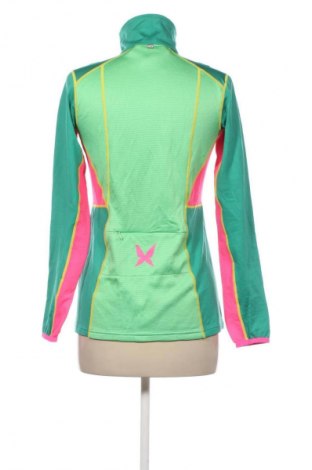 Női sport felső Kari Traa, Méret M, Szín Sokszínű, Ár 11 299 Ft