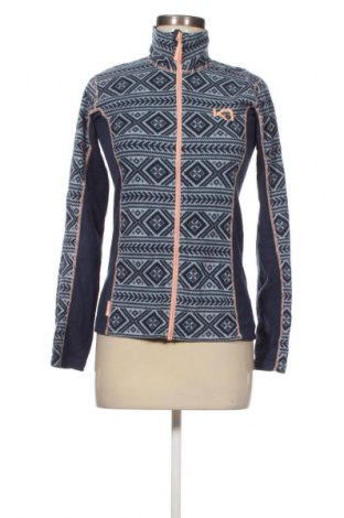 Női sport felső Kari Traa, Méret S, Szín Sokszínű, Ár 12 569 Ft