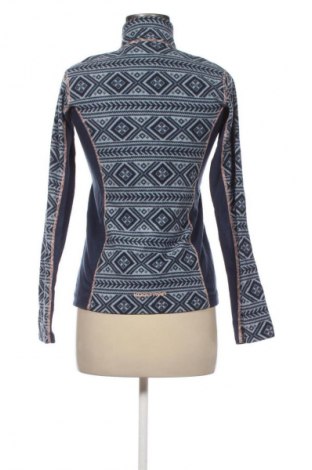 Női sport felső Kari Traa, Méret S, Szín Sokszínű, Ár 12 569 Ft