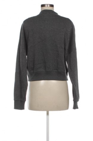 Női sport felső Kiabi, Méret M, Szín Sokszínű, Ár 4 579 Ft