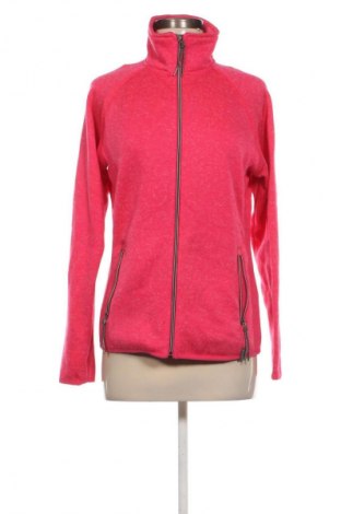 Damen Sportoberteil Kjelvik, Größe M, Farbe Rosa, Preis € 16,99