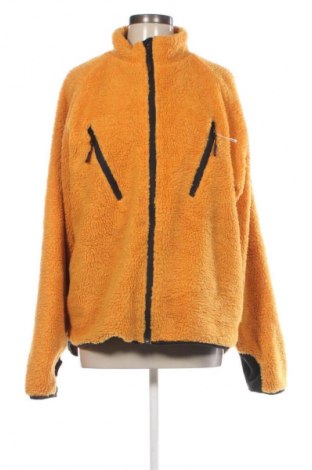 Női sport felső L.brador, Méret XL, Szín Narancssárga
, Ár 6 849 Ft