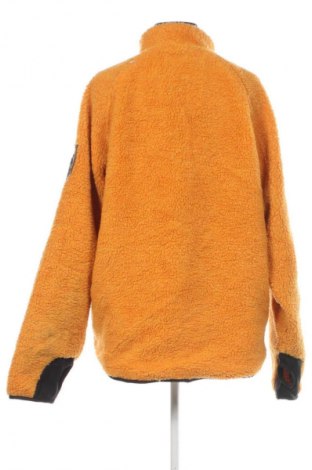 Női sport felső L.brador, Méret XL, Szín Narancssárga
, Ár 6 849 Ft