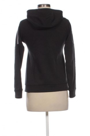 Női sport felső Lotto, Méret XS, Szín Fekete, Ár 7 025 Ft