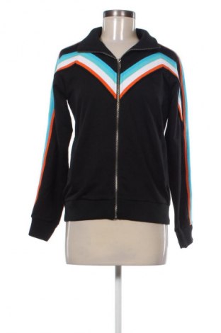 Damen Sportoberteil Maje, Größe M, Farbe Mehrfarbig, Preis € 123,52