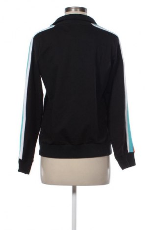 Damen Sportoberteil Maje, Größe M, Farbe Mehrfarbig, Preis € 123,52