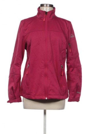 Dámsky športový vrch  McKinley, Veľkosť M, Farba Ružová, Cena  11,95 €