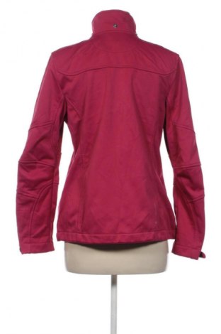 Dámsky športový vrch  McKinley, Veľkosť M, Farba Ružová, Cena  11,95 €