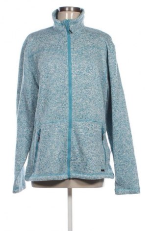 Damen Sportoberteil McKinley, Größe XXL, Farbe Mehrfarbig, Preis € 12,99