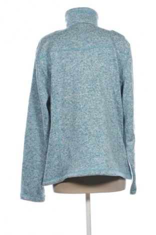 Damen Sportoberteil McKinley, Größe XXL, Farbe Mehrfarbig, Preis € 12,99