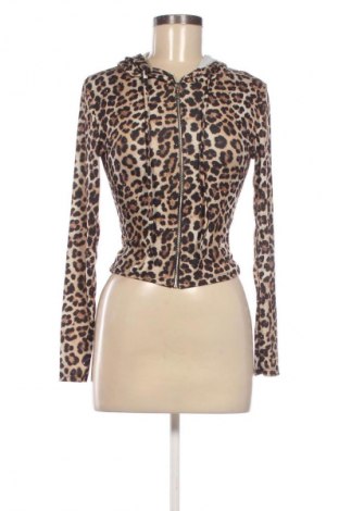 Dámsky športový vrch  NEW COLLECTION, Veľkosť S, Farba Viacfarebná, Cena  39,37 €